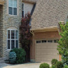Garage Door Repairs Duluth, ga