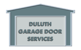 garage door duluth, ga